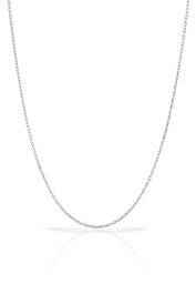 Heliophilia Silver Collar de Plata de Ley 925 Multicolor PP4038